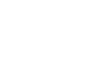 newsite.harrietleibowitz.com